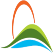 Provident Living Community